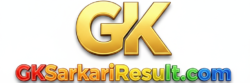 GKSarkariResult